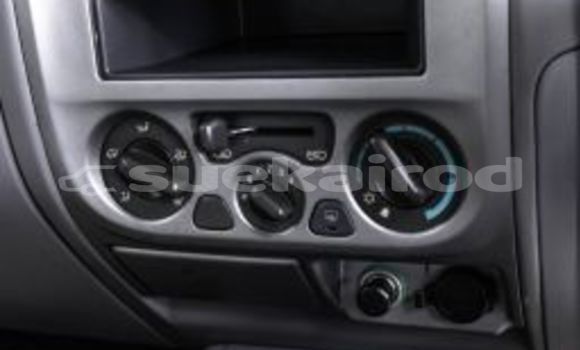 Buy Used Isuzu Adventure Other Car in Bangkok in Bangkok Buy Used Isuzu Adventure Other Car in Bangkok in Bangkok