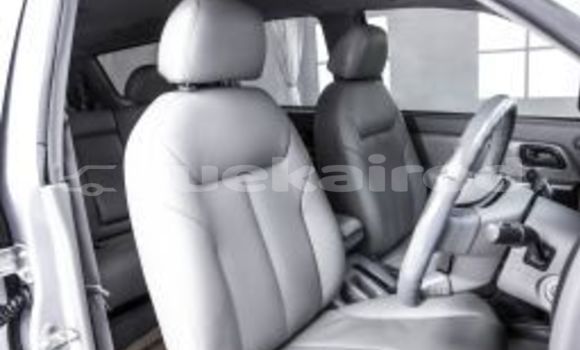 Buy Used Isuzu Adventure Other Car in Bangkok in Bangkok Buy Used Isuzu Adventure Other Car in Bangkok in Bangkok