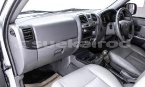 Buy Used Isuzu Adventure Other Car in Bangkok in Bangkok Buy Used Isuzu Adventure Other Car in Bangkok in Bangkok