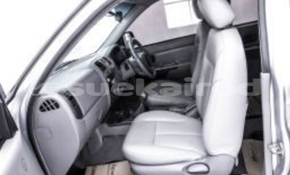 Buy Used Isuzu Adventure Other Car in Bangkok in Bangkok Buy Used Isuzu Adventure Other Car in Bangkok in Bangkok