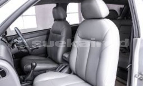 Buy Used Isuzu Adventure Other Car in Bangkok in Bangkok Buy Used Isuzu Adventure Other Car in Bangkok in Bangkok