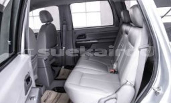 Buy Used Isuzu Adventure Other Car in Bangkok in Bangkok Buy Used Isuzu Adventure Other Car in Bangkok in Bangkok