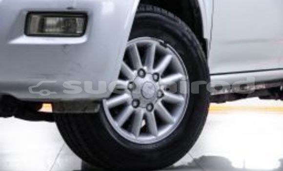 Buy Used Isuzu Adventure Other Car in Bangkok in Bangkok Buy Used Isuzu Adventure Other Car in Bangkok in Bangkok