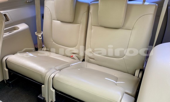 Buy Used Mitsubishi Pajero Sport White Car in Bangkok in Bangkok Buy Used Mitsubishi Pajero Sport White Car in Bangkok in Bangkok