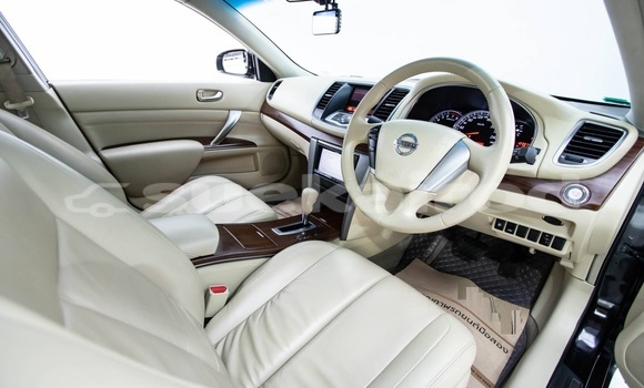 ซื้อ รถมือสอง Nissan Teana สีดำ รถยนต์ ใน %{เมือง} ใน กรุงเทพมหานคร ซื้อ รถมือสอง Nissan Teana สีดำ รถยนต์ ใน %{เมือง} ใน กรุงเทพมหานคร