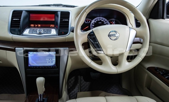 ซื้อ รถมือสอง Nissan Teana สีดำ รถยนต์ ใน %{เมือง} ใน กรุงเทพมหานคร ซื้อ รถมือสอง Nissan Teana สีดำ รถยนต์ ใน %{เมือง} ใน กรุงเทพมหานคร