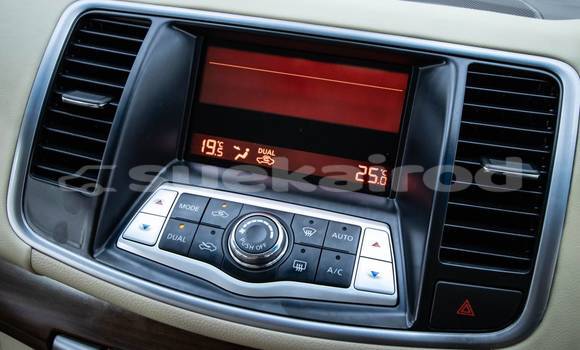 ซื้อ รถมือสอง Nissan Teana สีดำ รถยนต์ ใน %{เมือง} ใน กรุงเทพมหานคร ซื้อ รถมือสอง Nissan Teana สีดำ รถยนต์ ใน %{เมือง} ใน กรุงเทพมหานคร