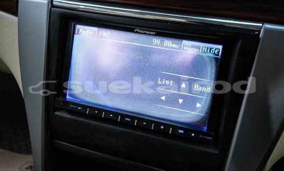 ซื้อ รถมือสอง Nissan Teana สีดำ รถยนต์ ใน %{เมือง} ใน กรุงเทพมหานคร ซื้อ รถมือสอง Nissan Teana สีดำ รถยนต์ ใน %{เมือง} ใน กรุงเทพมหานคร