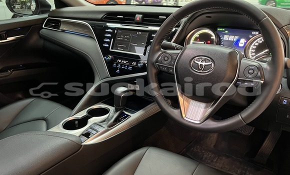 ซื้อ รถมือสอง Toyota Camry ขาว รถยนต์ ใน %{เมือง} ใน กรุงเทพมหานคร ซื้อ รถมือสอง Toyota Camry ขาว รถยนต์ ใน %{เมือง} ใน กรุงเทพมหานคร