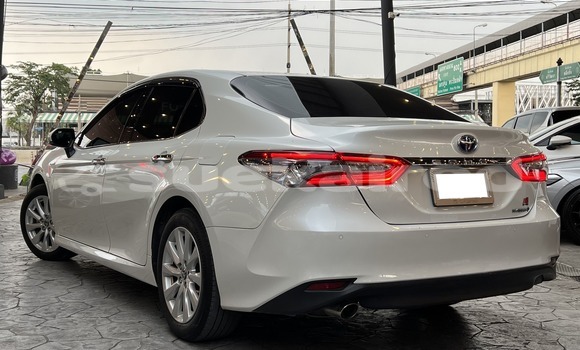 ซื้อ รถมือสอง Toyota Camry ขาว รถยนต์ ใน %{เมือง} ใน กรุงเทพมหานคร ซื้อ รถมือสอง Toyota Camry ขาว รถยนต์ ใน %{เมือง} ใน กรุงเทพมหานคร