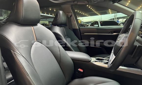 ซื้อ รถมือสอง Toyota Camry ขาว รถยนต์ ใน %{เมือง} ใน กรุงเทพมหานคร ซื้อ รถมือสอง Toyota Camry ขาว รถยนต์ ใน %{เมือง} ใน กรุงเทพมหานคร