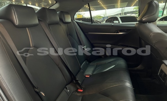 ซื้อ รถมือสอง Toyota Camry ขาว รถยนต์ ใน %{เมือง} ใน กรุงเทพมหานคร ซื้อ รถมือสอง Toyota Camry ขาว รถยนต์ ใน %{เมือง} ใน กรุงเทพมหานคร