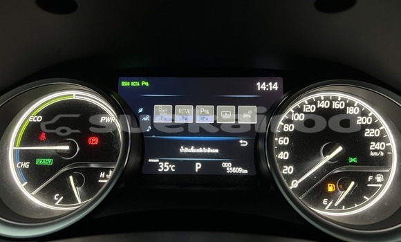 ซื้อ รถมือสอง Toyota Camry ขาว รถยนต์ ใน %{เมือง} ใน กรุงเทพมหานคร ซื้อ รถมือสอง Toyota Camry ขาว รถยนต์ ใน %{เมือง} ใน กรุงเทพมหานคร