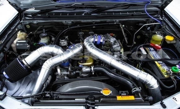 ซื้อ รถมือสอง Isuzu D-Max อื่น ๆ รถยนต์ ใน %{เมือง} ใน กรุงเทพมหานคร ซื้อ รถมือสอง Isuzu D-Max อื่น ๆ รถยนต์ ใน %{เมือง} ใน กรุงเทพมหานคร