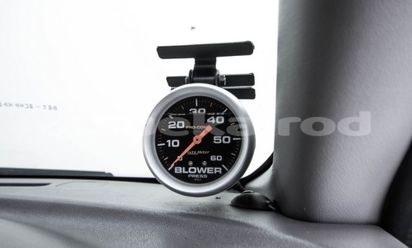 ซื้อ รถมือสอง Isuzu D-Max อื่น ๆ รถยนต์ ใน %{เมือง} ใน กรุงเทพมหานคร ซื้อ รถมือสอง Isuzu D-Max อื่น ๆ รถยนต์ ใน %{เมือง} ใน กรุงเทพมหานคร