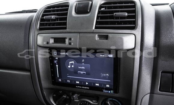 ซื้อ รถมือสอง Isuzu D-Max อื่น ๆ รถยนต์ ใน %{เมือง} ใน กรุงเทพมหานคร ซื้อ รถมือสอง Isuzu D-Max อื่น ๆ รถยนต์ ใน %{เมือง} ใน กรุงเทพมหานคร