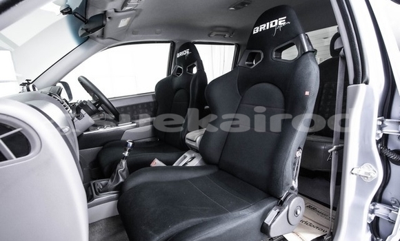 ซื้อ รถมือสอง Isuzu D-Max อื่น ๆ รถยนต์ ใน %{เมือง} ใน กรุงเทพมหานคร ซื้อ รถมือสอง Isuzu D-Max อื่น ๆ รถยนต์ ใน %{เมือง} ใน กรุงเทพมหานคร