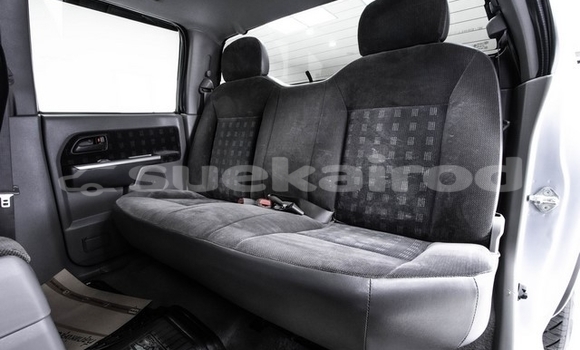 ซื้อ รถมือสอง Isuzu D-Max อื่น ๆ รถยนต์ ใน %{เมือง} ใน กรุงเทพมหานคร ซื้อ รถมือสอง Isuzu D-Max อื่น ๆ รถยนต์ ใน %{เมือง} ใน กรุงเทพมหานคร