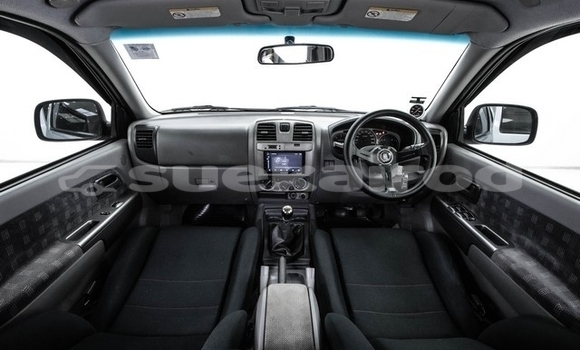 ซื้อ รถมือสอง Isuzu D-Max อื่น ๆ รถยนต์ ใน %{เมือง} ใน กรุงเทพมหานคร ซื้อ รถมือสอง Isuzu D-Max อื่น ๆ รถยนต์ ใน %{เมือง} ใน กรุงเทพมหานคร