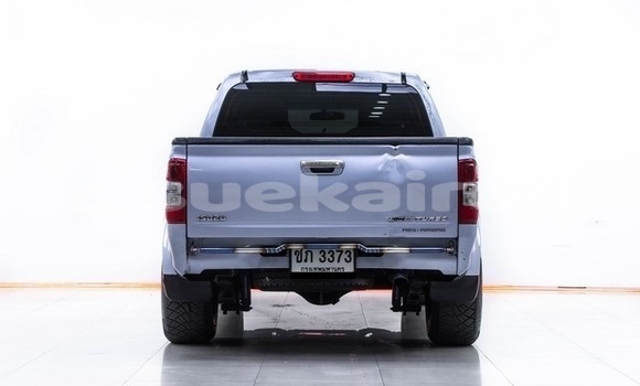 ซื้อ รถมือสอง Isuzu D-Max อื่น ๆ รถยนต์ ใน %{เมือง} ใน กรุงเทพมหานคร ซื้อ รถมือสอง Isuzu D-Max อื่น ๆ รถยนต์ ใน %{เมือง} ใน กรุงเทพมหานคร