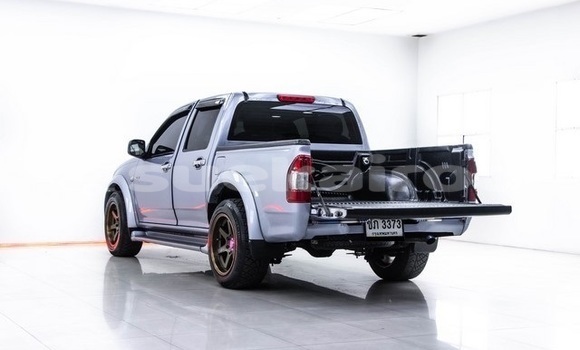 ซื้อ รถมือสอง Isuzu D-Max อื่น ๆ รถยนต์ ใน %{เมือง} ใน กรุงเทพมหานคร ซื้อ รถมือสอง Isuzu D-Max อื่น ๆ รถยนต์ ใน %{เมือง} ใน กรุงเทพมหานคร