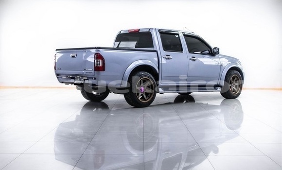 ซื้อ รถมือสอง Isuzu D-Max อื่น ๆ รถยนต์ ใน %{เมือง} ใน กรุงเทพมหานคร ซื้อ รถมือสอง Isuzu D-Max อื่น ๆ รถยนต์ ใน %{เมือง} ใน กรุงเทพมหานคร