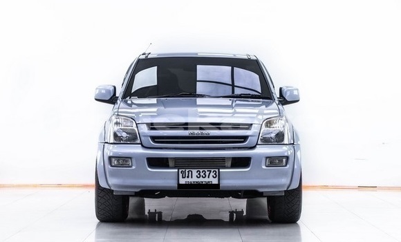 ซื้อ รถมือสอง Isuzu D-Max อื่น ๆ รถยนต์ ใน %{เมือง} ใน กรุงเทพมหานคร ซื้อ รถมือสอง Isuzu D-Max อื่น ๆ รถยนต์ ใน %{เมือง} ใน กรุงเทพมหานคร