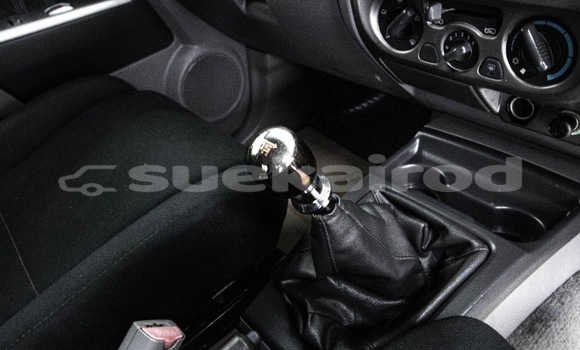 ซื้อ รถมือสอง Isuzu D-Max อื่น ๆ รถยนต์ ใน %{เมือง} ใน กรุงเทพมหานคร ซื้อ รถมือสอง Isuzu D-Max อื่น ๆ รถยนต์ ใน %{เมือง} ใน กรุงเทพมหานคร