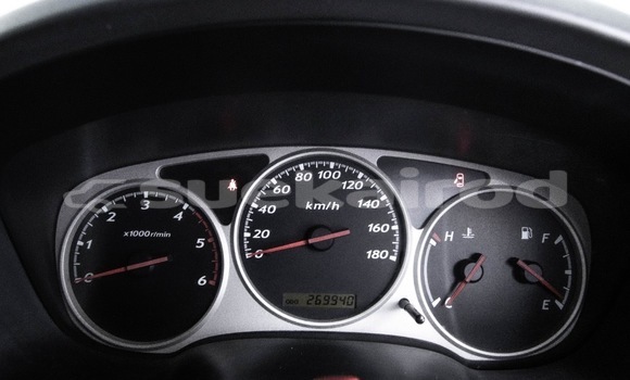 ซื้อ รถมือสอง Isuzu D-Max อื่น ๆ รถยนต์ ใน %{เมือง} ใน กรุงเทพมหานคร ซื้อ รถมือสอง Isuzu D-Max อื่น ๆ รถยนต์ ใน %{เมือง} ใน กรุงเทพมหานคร