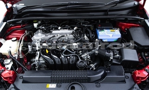 ซื้อ รถมือสอง Toyota Altis สีแดง รถยนต์ ใน %{เมือง} ใน กรุงเทพมหานคร ซื้อ รถมือสอง Toyota Altis สีแดง รถยนต์ ใน %{เมือง} ใน กรุงเทพมหานคร