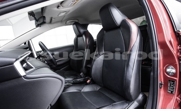 ซื้อ รถมือสอง Toyota Altis สีแดง รถยนต์ ใน %{เมือง} ใน กรุงเทพมหานคร ซื้อ รถมือสอง Toyota Altis สีแดง รถยนต์ ใน %{เมือง} ใน กรุงเทพมหานคร