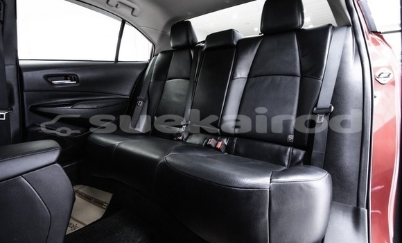 ซื้อ รถมือสอง Toyota Altis สีแดง รถยนต์ ใน %{เมือง} ใน กรุงเทพมหานคร ซื้อ รถมือสอง Toyota Altis สีแดง รถยนต์ ใน %{เมือง} ใน กรุงเทพมหานคร