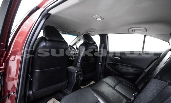 ซื้อ รถมือสอง Toyota Altis สีแดง รถยนต์ ใน %{เมือง} ใน กรุงเทพมหานคร ซื้อ รถมือสอง Toyota Altis สีแดง รถยนต์ ใน %{เมือง} ใน กรุงเทพมหานคร