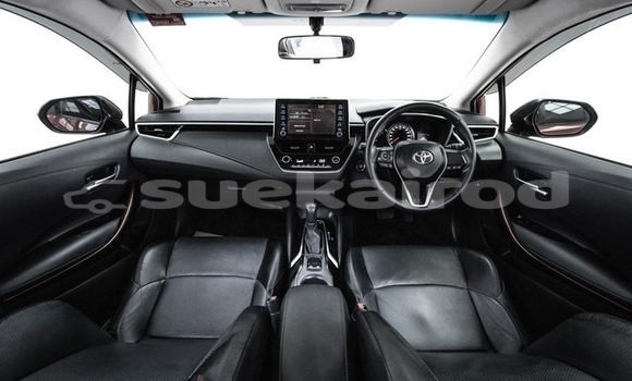 ซื้อ รถมือสอง Toyota Altis สีแดง รถยนต์ ใน %{เมือง} ใน กรุงเทพมหานคร ซื้อ รถมือสอง Toyota Altis สีแดง รถยนต์ ใน %{เมือง} ใน กรุงเทพมหานคร