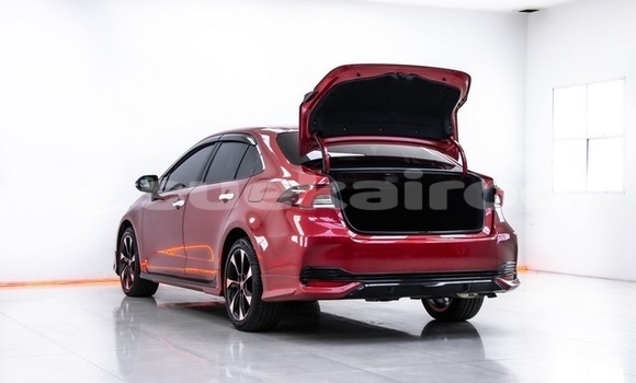 ซื้อ รถมือสอง Toyota Altis สีแดง รถยนต์ ใน %{เมือง} ใน กรุงเทพมหานคร ซื้อ รถมือสอง Toyota Altis สีแดง รถยนต์ ใน %{เมือง} ใน กรุงเทพมหานคร