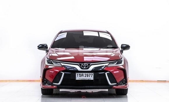 ซื้อ รถมือสอง Toyota Altis สีแดง รถยนต์ ใน %{เมือง} ใน กรุงเทพมหานคร ซื้อ รถมือสอง Toyota Altis สีแดง รถยนต์ ใน %{เมือง} ใน กรุงเทพมหานคร