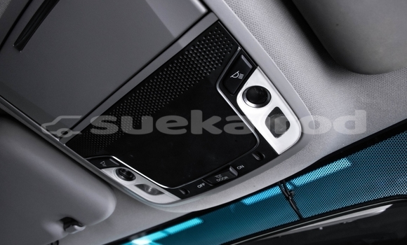 Buy Used Honda CR-V Black Car in Bangkok in Bangkok Buy Used Honda CR-V Black Car in Bangkok in Bangkok