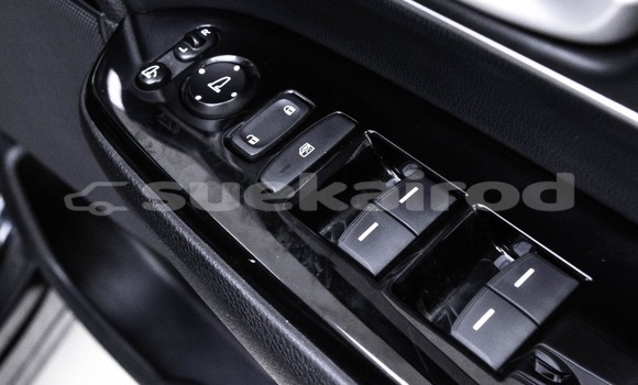 Buy Used Honda CR-V Black Car in Bangkok in Bangkok Buy Used Honda CR-V Black Car in Bangkok in Bangkok