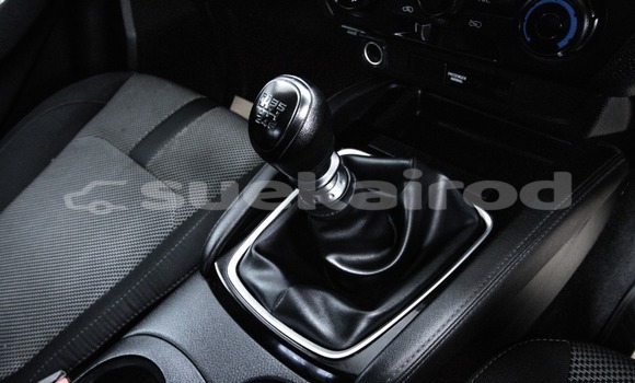 ซื้อ รถมือสอง Mazda BT-50 สีดำ รถยนต์ ใน %{เมือง} ใน กรุงเทพมหานคร ซื้อ รถมือสอง Mazda BT-50 สีดำ รถยนต์ ใน %{เมือง} ใน กรุงเทพมหานคร