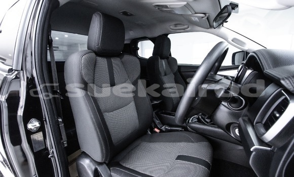 ซื้อ รถมือสอง Mazda BT-50 สีดำ รถยนต์ ใน %{เมือง} ใน กรุงเทพมหานคร ซื้อ รถมือสอง Mazda BT-50 สีดำ รถยนต์ ใน %{เมือง} ใน กรุงเทพมหานคร