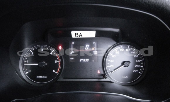 ซื้อ รถมือสอง Mazda BT-50 สีดำ รถยนต์ ใน %{เมือง} ใน กรุงเทพมหานคร ซื้อ รถมือสอง Mazda BT-50 สีดำ รถยนต์ ใน %{เมือง} ใน กรุงเทพมหานคร