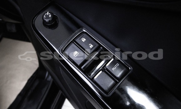 ซื้อ รถมือสอง Mazda BT-50 สีดำ รถยนต์ ใน %{เมือง} ใน กรุงเทพมหานคร ซื้อ รถมือสอง Mazda BT-50 สีดำ รถยนต์ ใน %{เมือง} ใน กรุงเทพมหานคร