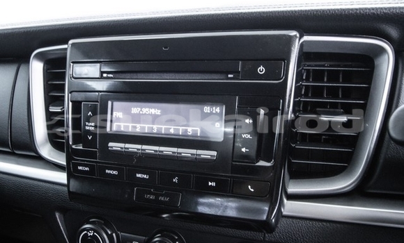 ซื้อ รถมือสอง Mazda BT-50 สีดำ รถยนต์ ใน %{เมือง} ใน กรุงเทพมหานคร ซื้อ รถมือสอง Mazda BT-50 สีดำ รถยนต์ ใน %{เมือง} ใน กรุงเทพมหานคร