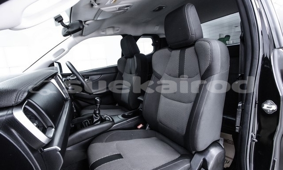 ซื้อ รถมือสอง Mazda BT-50 สีดำ รถยนต์ ใน %{เมือง} ใน กรุงเทพมหานคร ซื้อ รถมือสอง Mazda BT-50 สีดำ รถยนต์ ใน %{เมือง} ใน กรุงเทพมหานคร