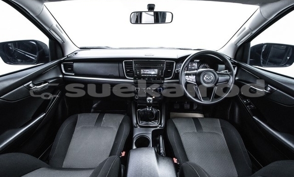 ซื้อ รถมือสอง Mazda BT-50 สีดำ รถยนต์ ใน %{เมือง} ใน กรุงเทพมหานคร ซื้อ รถมือสอง Mazda BT-50 สีดำ รถยนต์ ใน %{เมือง} ใน กรุงเทพมหานคร