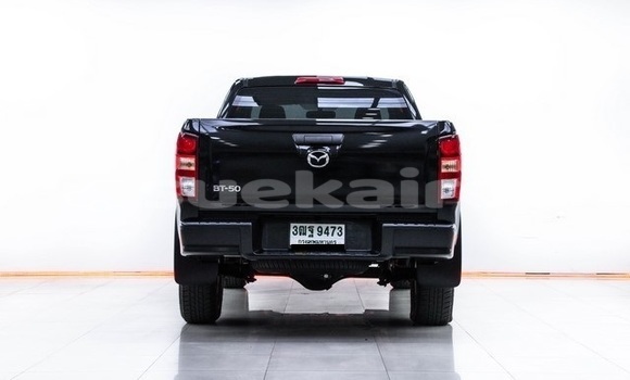 ซื้อ รถมือสอง Mazda BT-50 สีดำ รถยนต์ ใน %{เมือง} ใน กรุงเทพมหานคร ซื้อ รถมือสอง Mazda BT-50 สีดำ รถยนต์ ใน %{เมือง} ใน กรุงเทพมหานคร