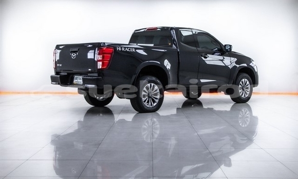ซื้อ รถมือสอง Mazda BT-50 สีดำ รถยนต์ ใน %{เมือง} ใน กรุงเทพมหานคร ซื้อ รถมือสอง Mazda BT-50 สีดำ รถยนต์ ใน %{เมือง} ใน กรุงเทพมหานคร
