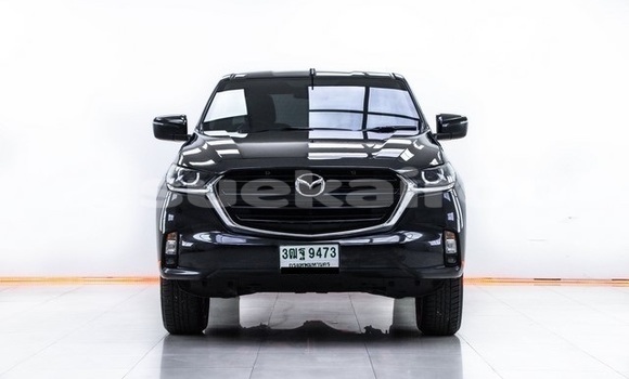ซื้อ รถมือสอง Mazda BT-50 สีดำ รถยนต์ ใน %{เมือง} ใน กรุงเทพมหานคร ซื้อ รถมือสอง Mazda BT-50 สีดำ รถยนต์ ใน %{เมือง} ใน กรุงเทพมหานคร