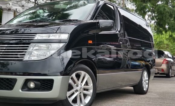 ซื้อ รถมือสอง Nissan Elgrand สีดำ รถยนต์ ใน %{เมือง} ใน กรุงเทพมหานคร ซื้อ รถมือสอง Nissan Elgrand สีดำ รถยนต์ ใน %{เมือง} ใน กรุงเทพมหานคร