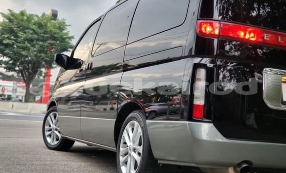 ซื้อ รถมือสอง Nissan Elgrand สีดำ รถยนต์ ใน %{เมือง} ใน กรุงเทพมหานคร ซื้อ รถมือสอง Nissan Elgrand สีดำ รถยนต์ ใน %{เมือง} ใน กรุงเทพมหานคร